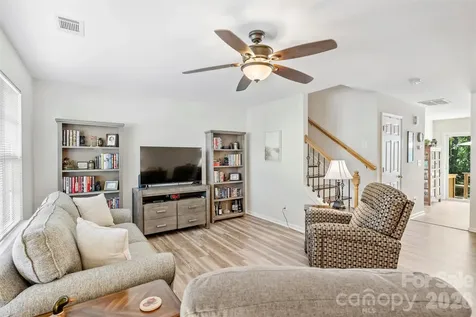7363 Sun Dance Drive Indian Land SC 29707