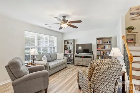 7363 Sun Dance Drive Indian Land SC 29707