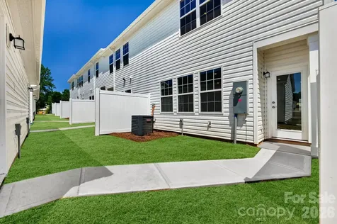 8113 Old Dowd Road Charlotte NC 28214