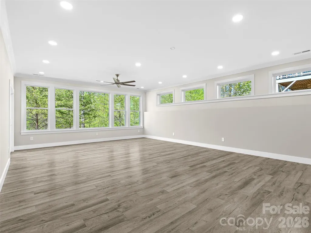 49 Al Dorf Drive Weaverville NC 28787