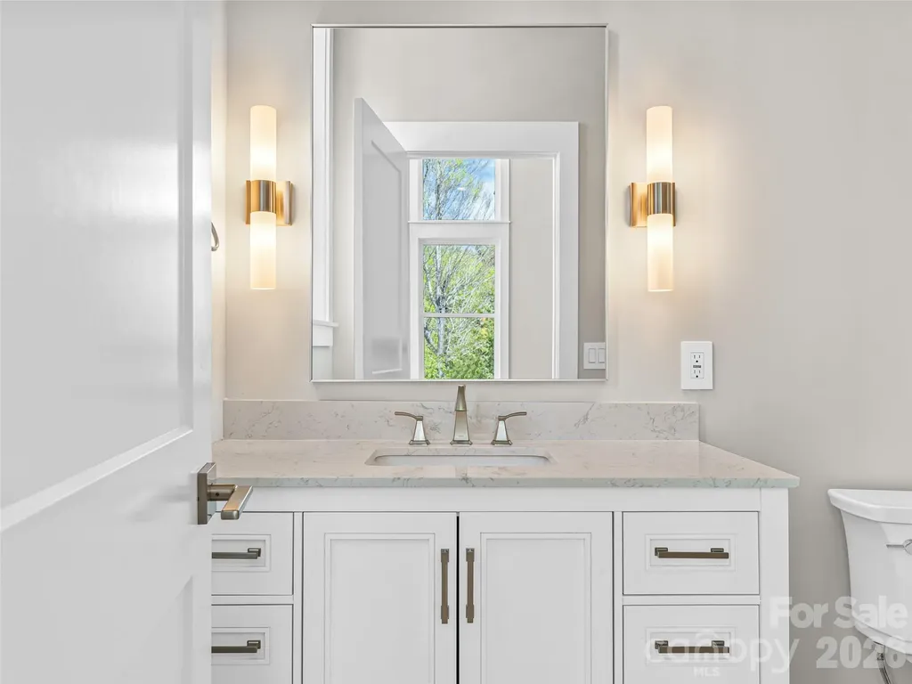 49 Al Dorf Drive Weaverville NC 28787