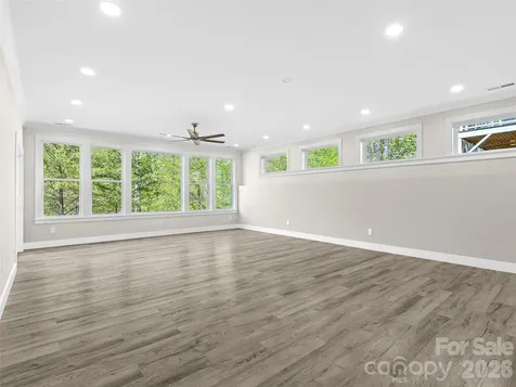 49 Al Dorf Drive Weaverville NC 28787