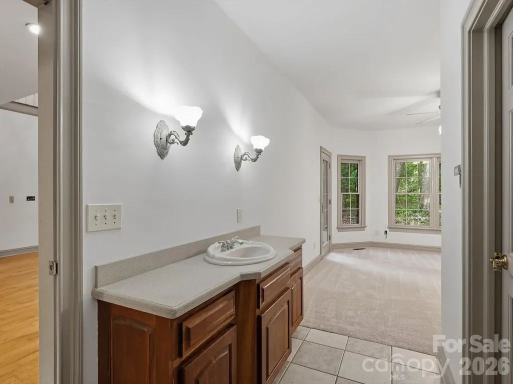 6717 Mccain Boulevard Waxhaw NC 28173
