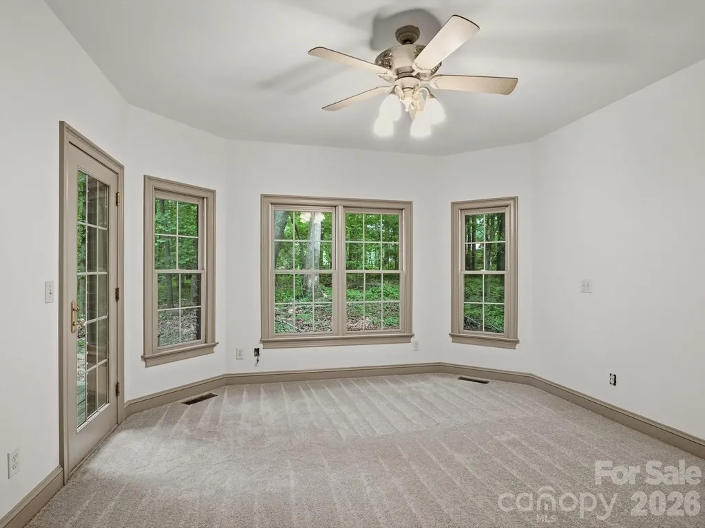 6717 Mccain Boulevard Waxhaw NC 28173