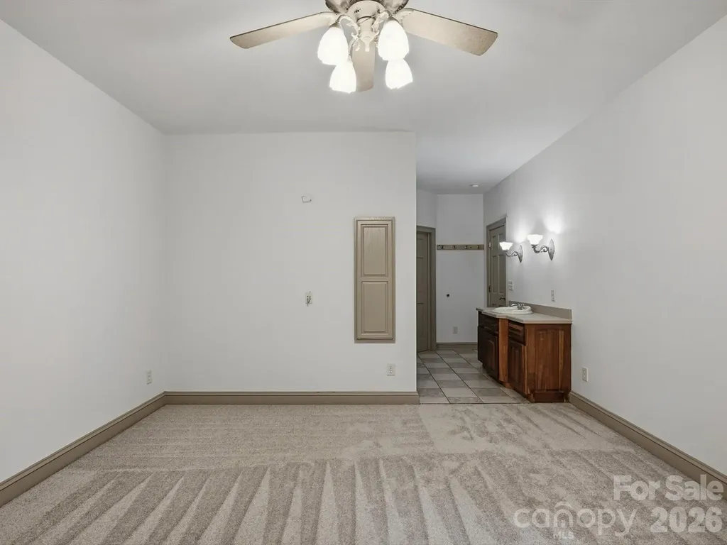 6717 Mccain Boulevard Waxhaw NC 28173
