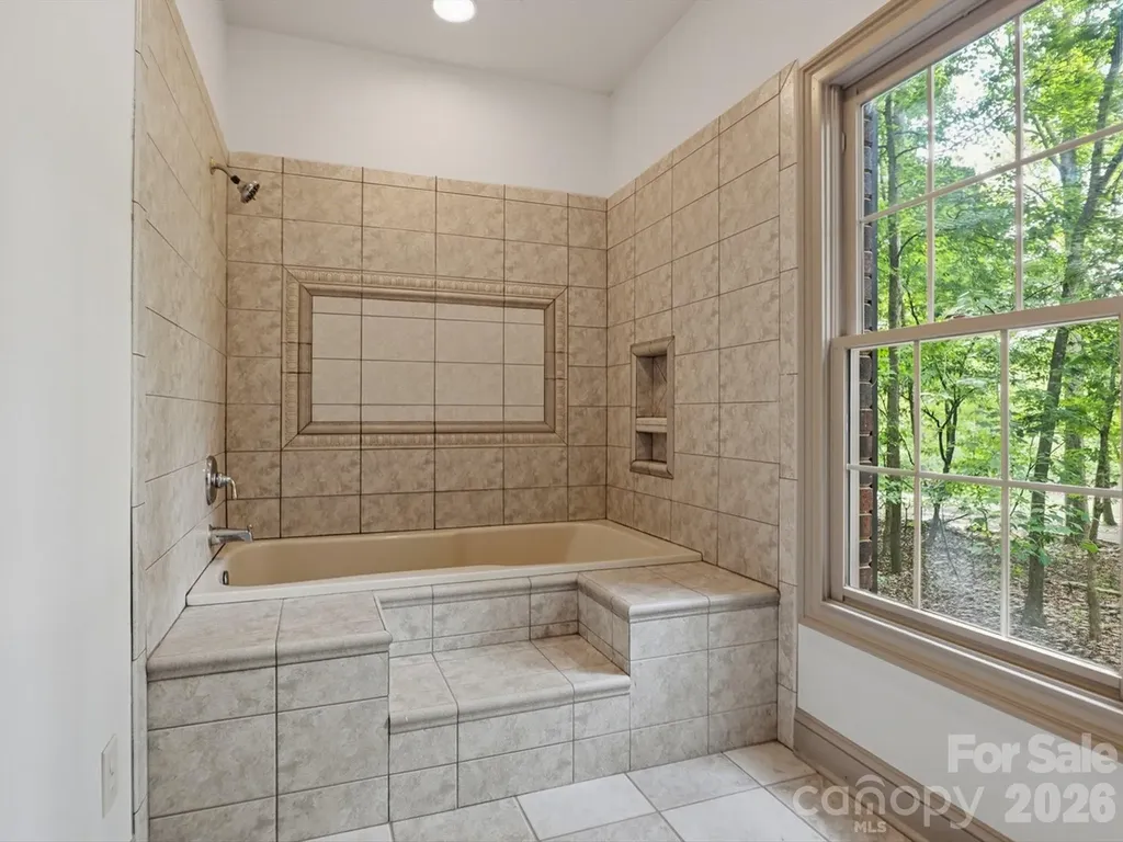 6717 Mccain Boulevard Waxhaw NC 28173