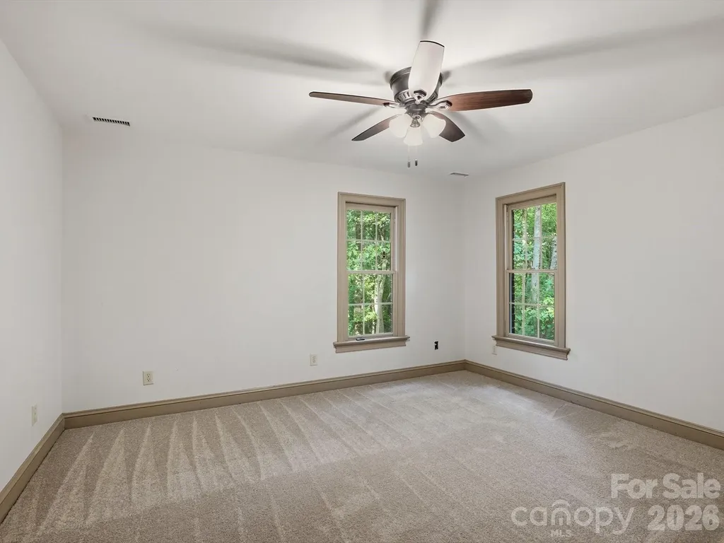 6717 Mccain Boulevard Waxhaw NC 28173