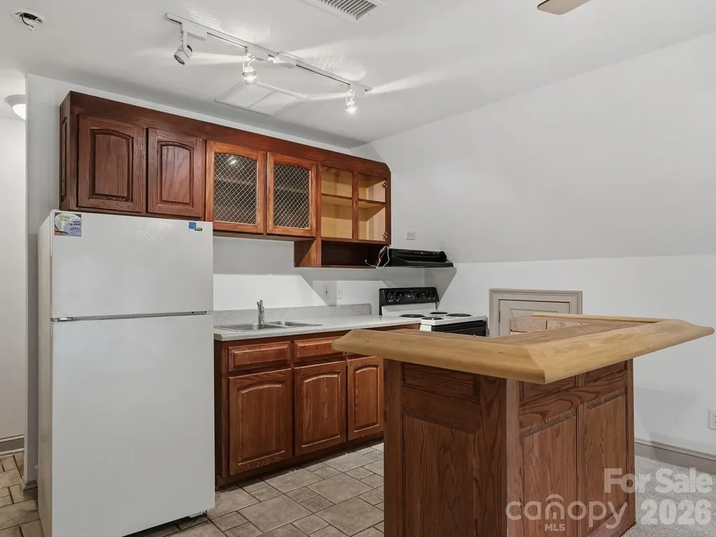 6717 Mccain Boulevard Waxhaw NC 28173