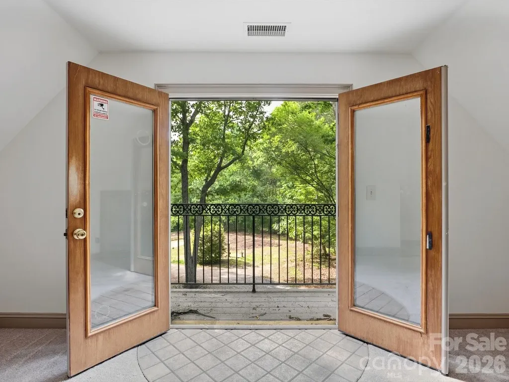 6717 Mccain Boulevard Waxhaw NC 28173