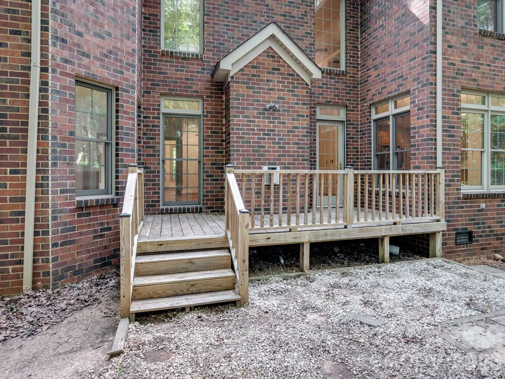 6717 Mccain Boulevard Waxhaw NC 28173