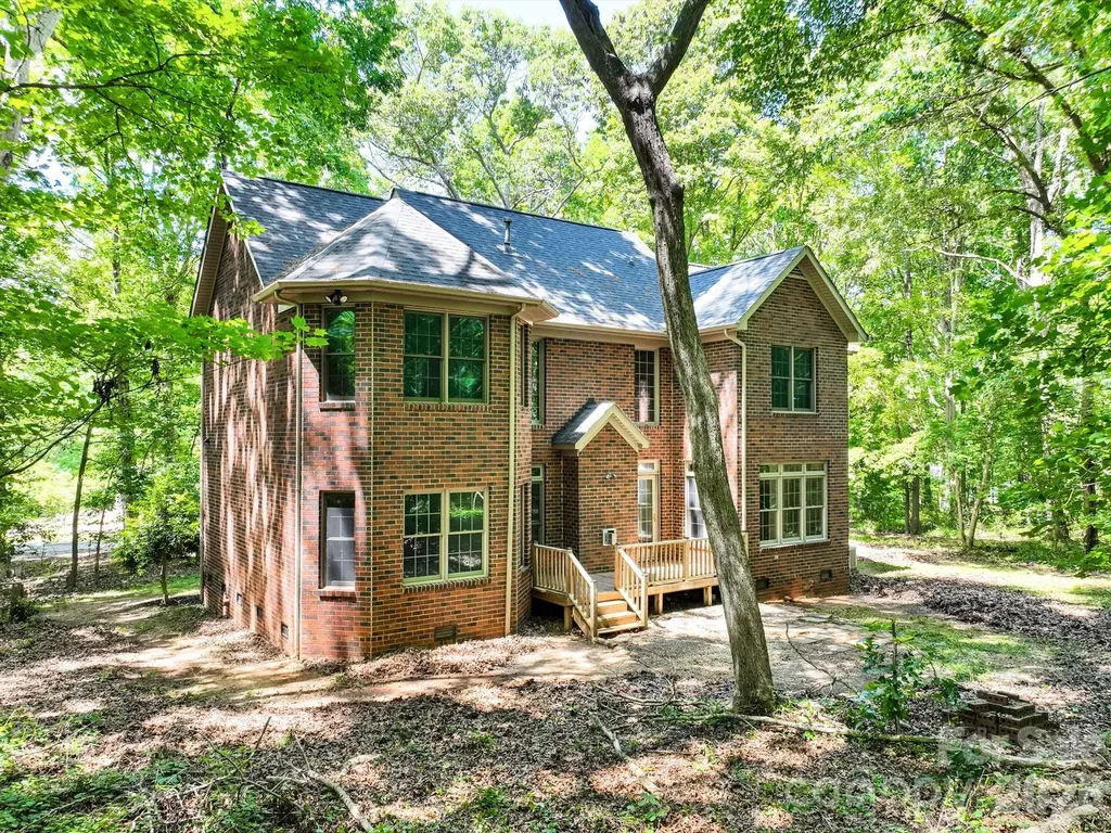 6717 Mccain Boulevard Waxhaw NC 28173