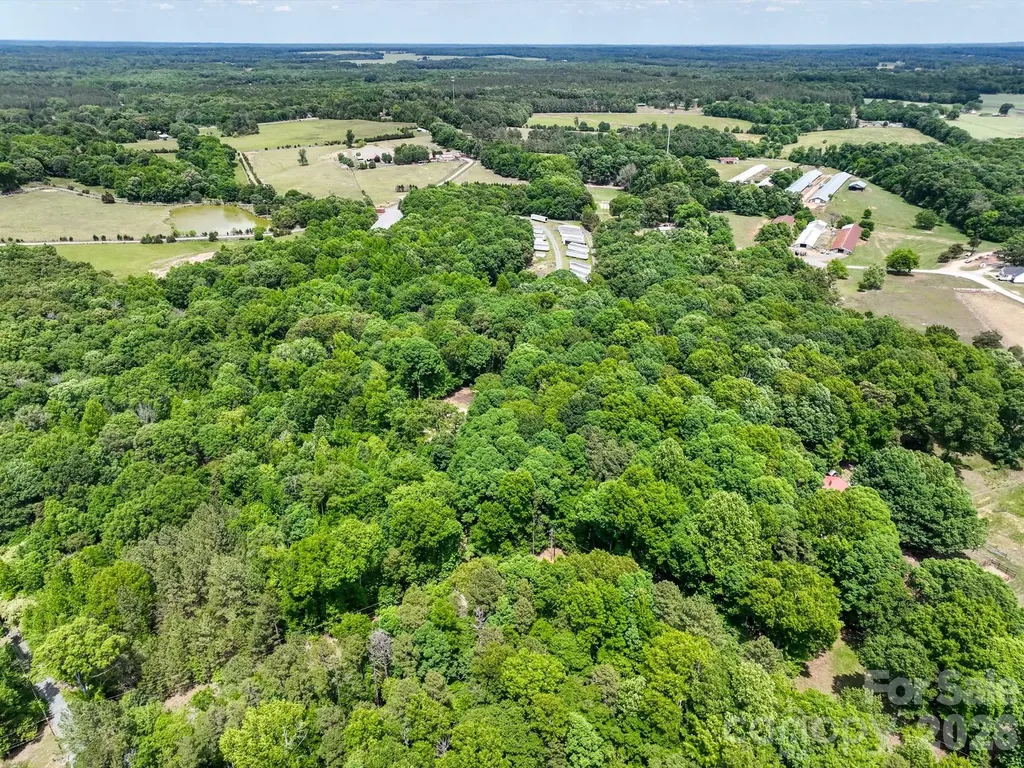 6717 Mccain Boulevard Waxhaw NC 28173