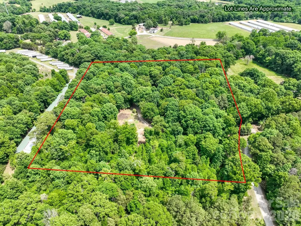 6717 Mccain Boulevard Waxhaw NC 28173