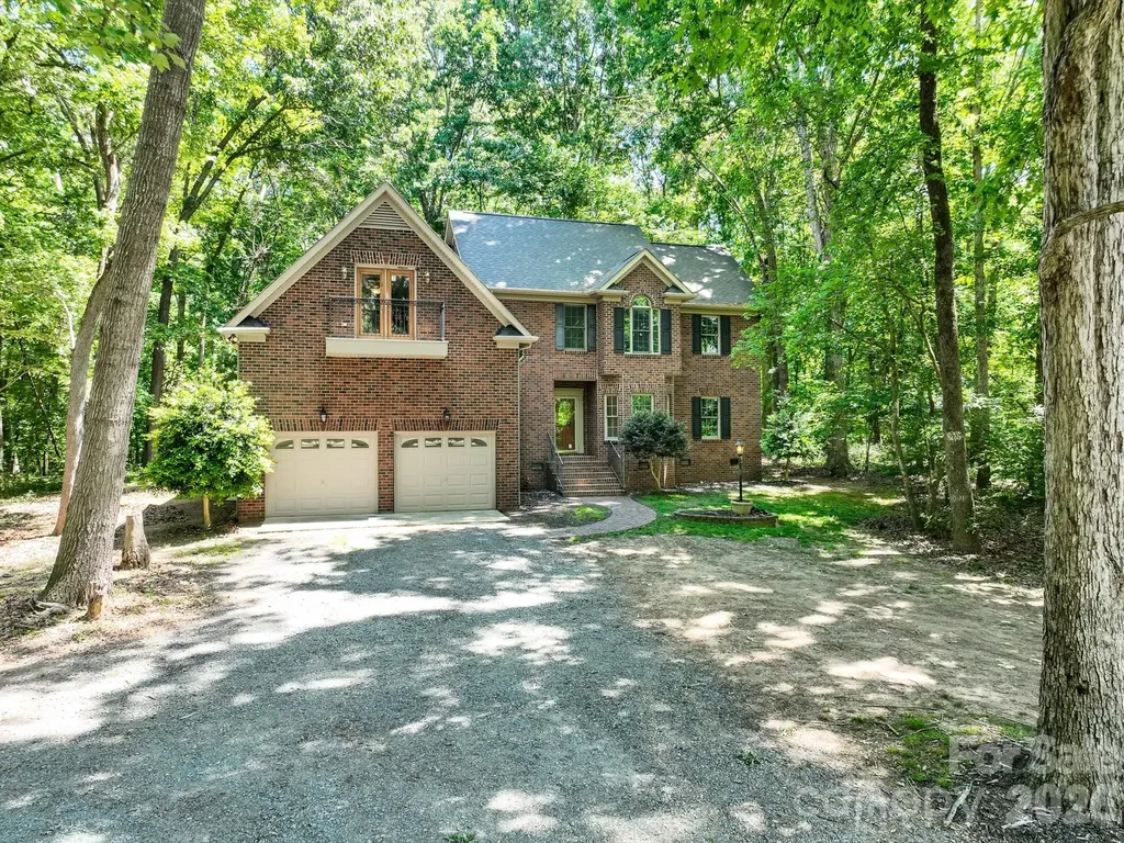6717 Mccain Boulevard Waxhaw NC 28173
