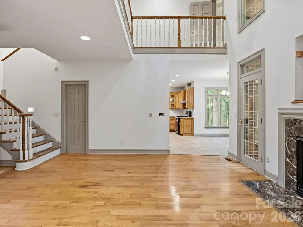 6717 Mccain Boulevard Waxhaw NC 28173