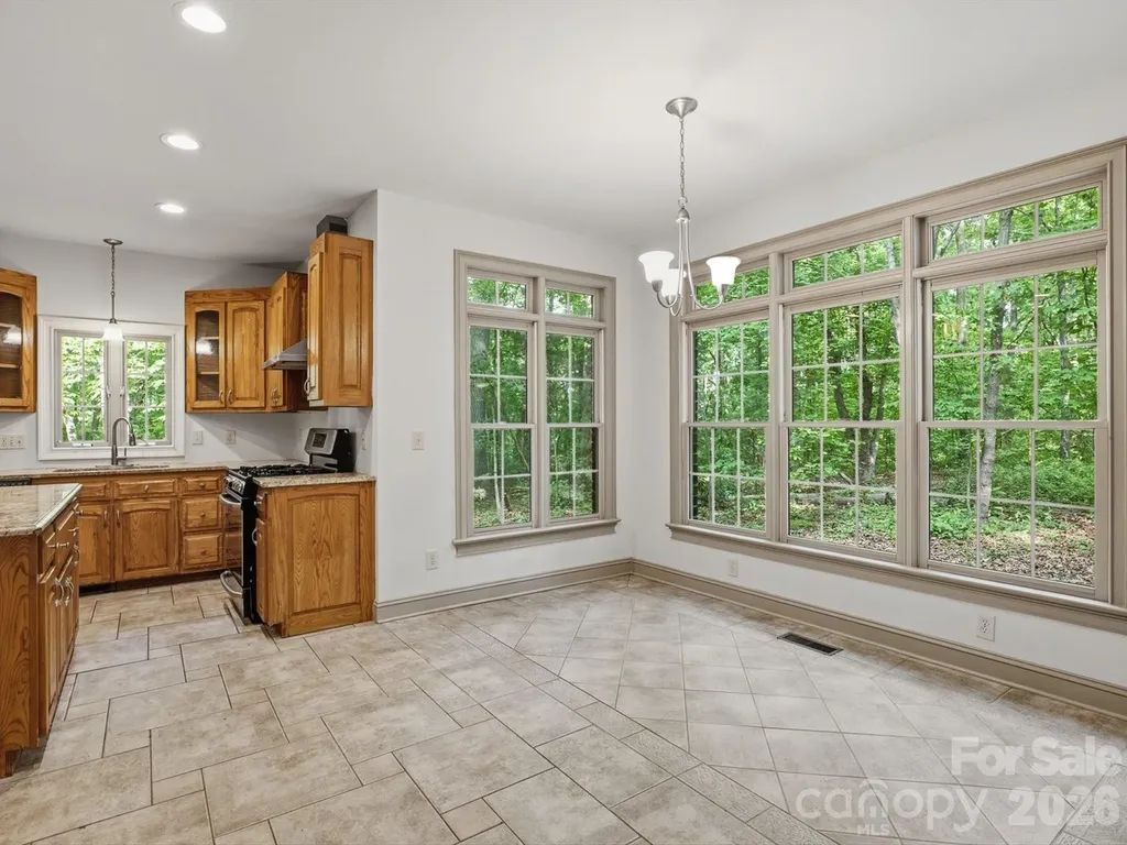 6717 Mccain Boulevard Waxhaw NC 28173