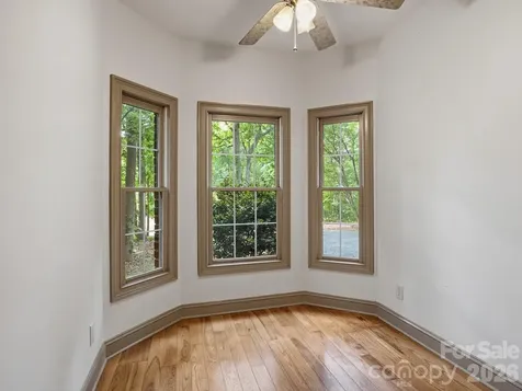 6717 Mccain Boulevard Waxhaw NC 28173