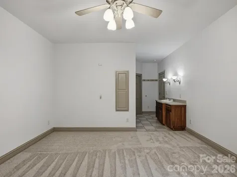 6717 Mccain Boulevard Waxhaw NC 28173