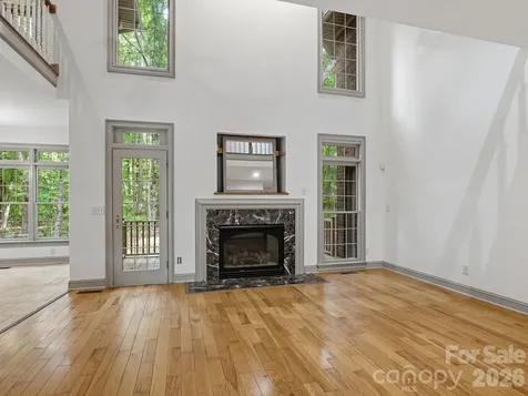 6717 Mccain Boulevard Waxhaw NC 28173