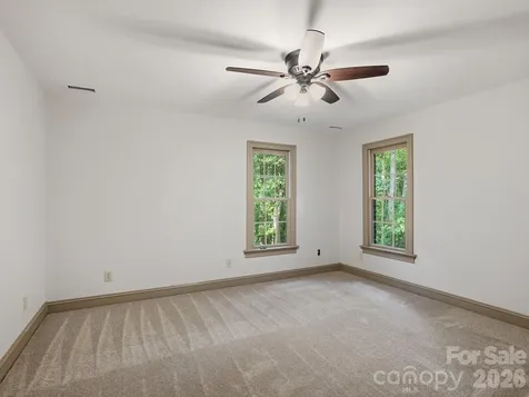 6717 Mccain Boulevard Waxhaw NC 28173