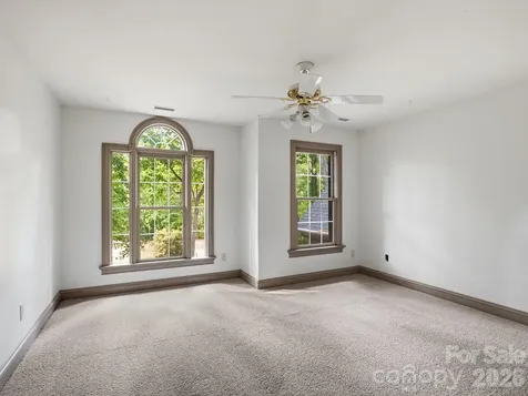 6717 Mccain Boulevard Waxhaw NC 28173