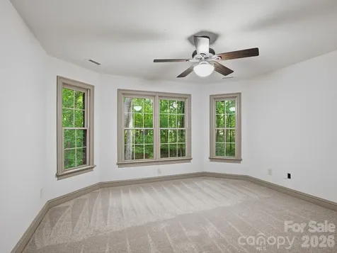 6717 Mccain Boulevard Waxhaw NC 28173