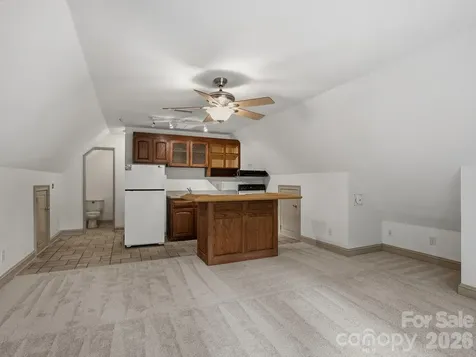 6717 Mccain Boulevard Waxhaw NC 28173