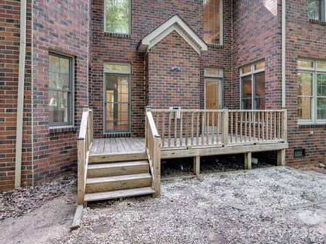 6717 Mccain Boulevard Waxhaw NC 28173