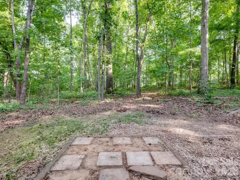 6717 Mccain Boulevard Waxhaw NC 28173