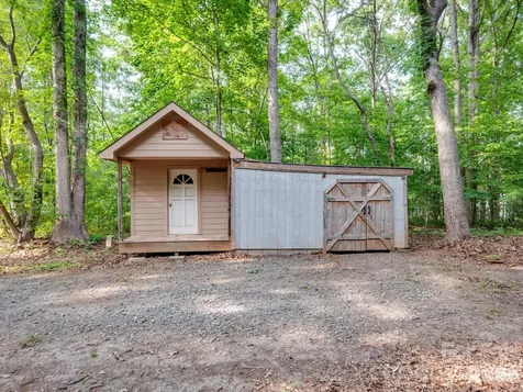 6717 Mccain Boulevard Waxhaw NC 28173