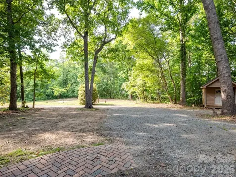 6717 Mccain Boulevard Waxhaw NC 28173