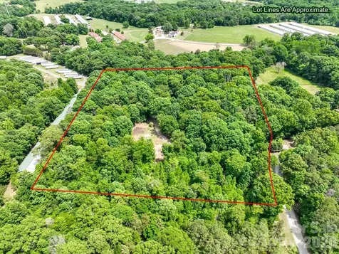 6717 Mccain Boulevard Waxhaw NC 28173