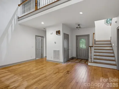 6717 Mccain Boulevard Waxhaw NC 28173