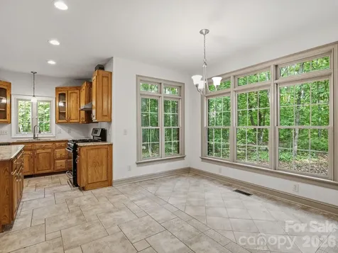 6717 Mccain Boulevard Waxhaw NC 28173