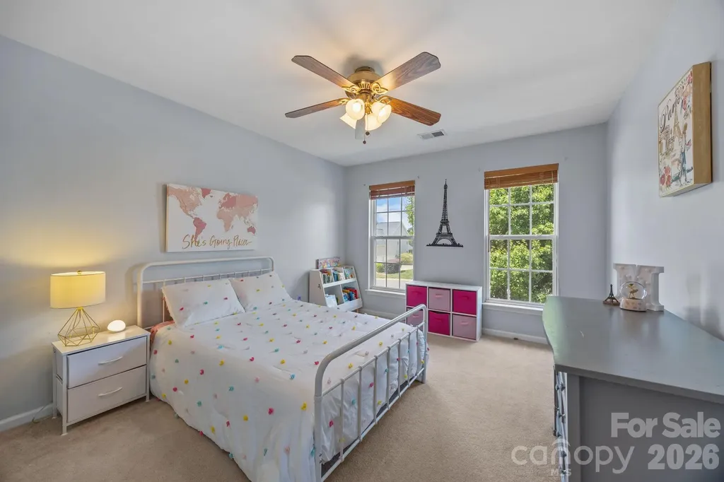 125 Sundown Cove Drive Mooresville NC 28117