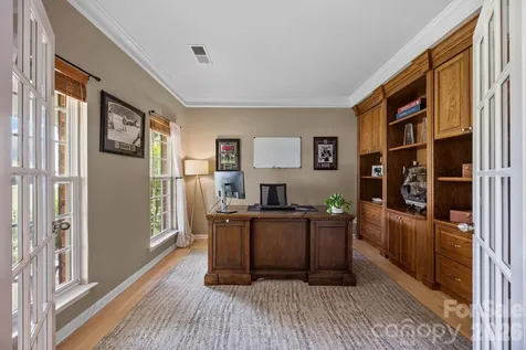 125 Sundown Cove Drive Mooresville NC 28117