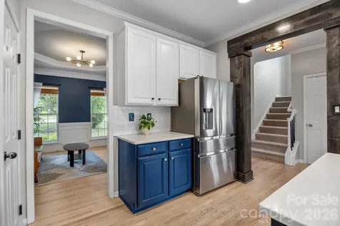 125 Sundown Cove Drive Mooresville NC 28117