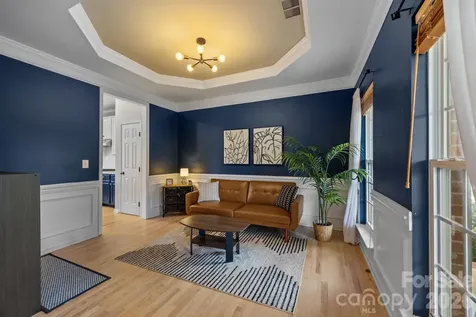 125 Sundown Cove Drive Mooresville NC 28117