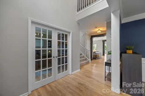125 Sundown Cove Drive Mooresville NC 28117