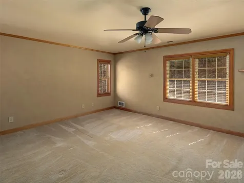 609 N Fork Road Black Mountain NC 28711