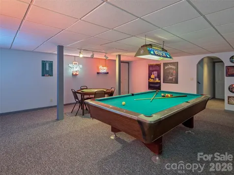 609 N Fork Road Black Mountain NC 28711