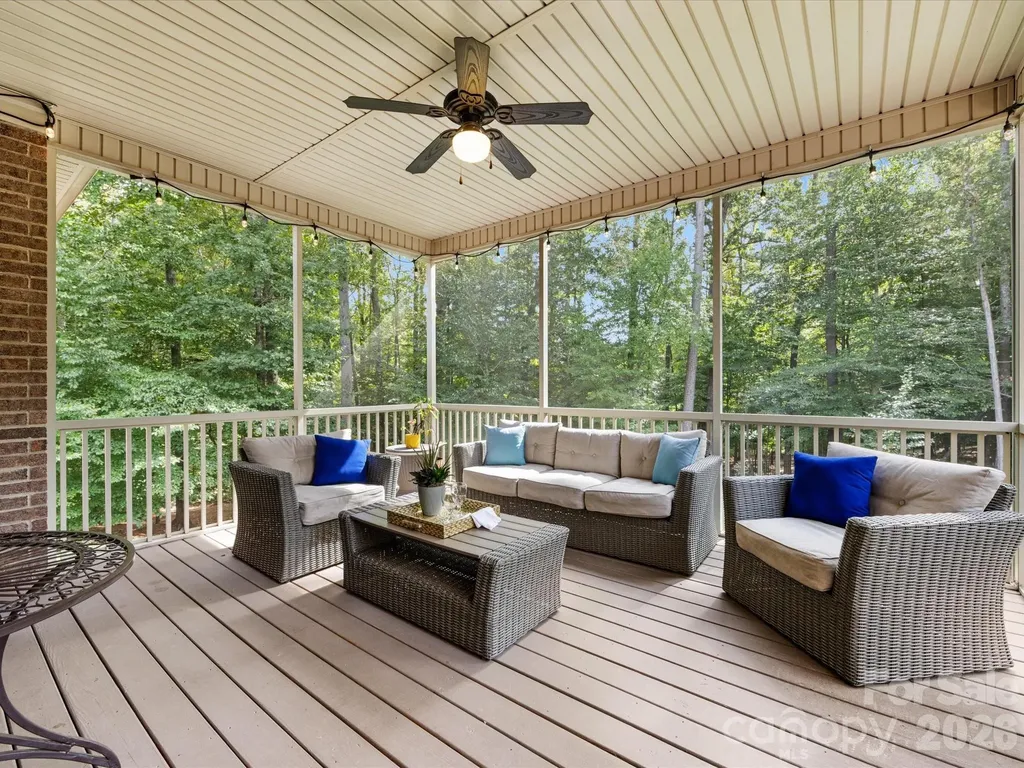 9311 Scorpio Lane Mint Hill NC 28227