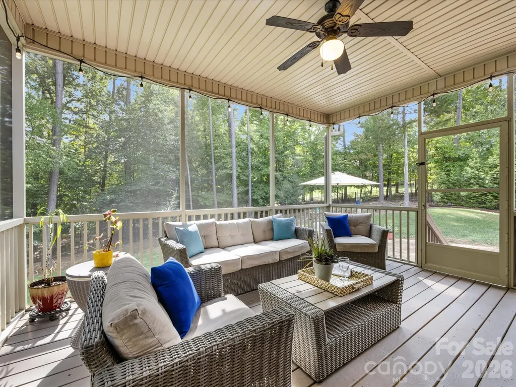 9311 Scorpio Lane Mint Hill NC 28227