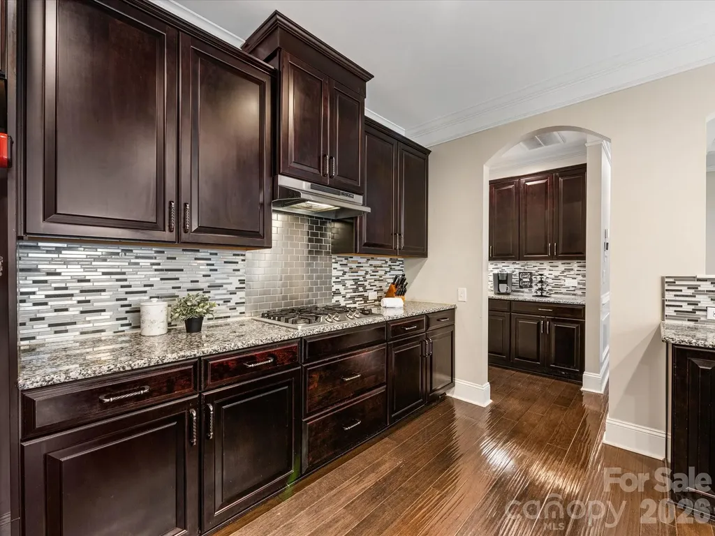 9311 Scorpio Lane Mint Hill NC 28227
