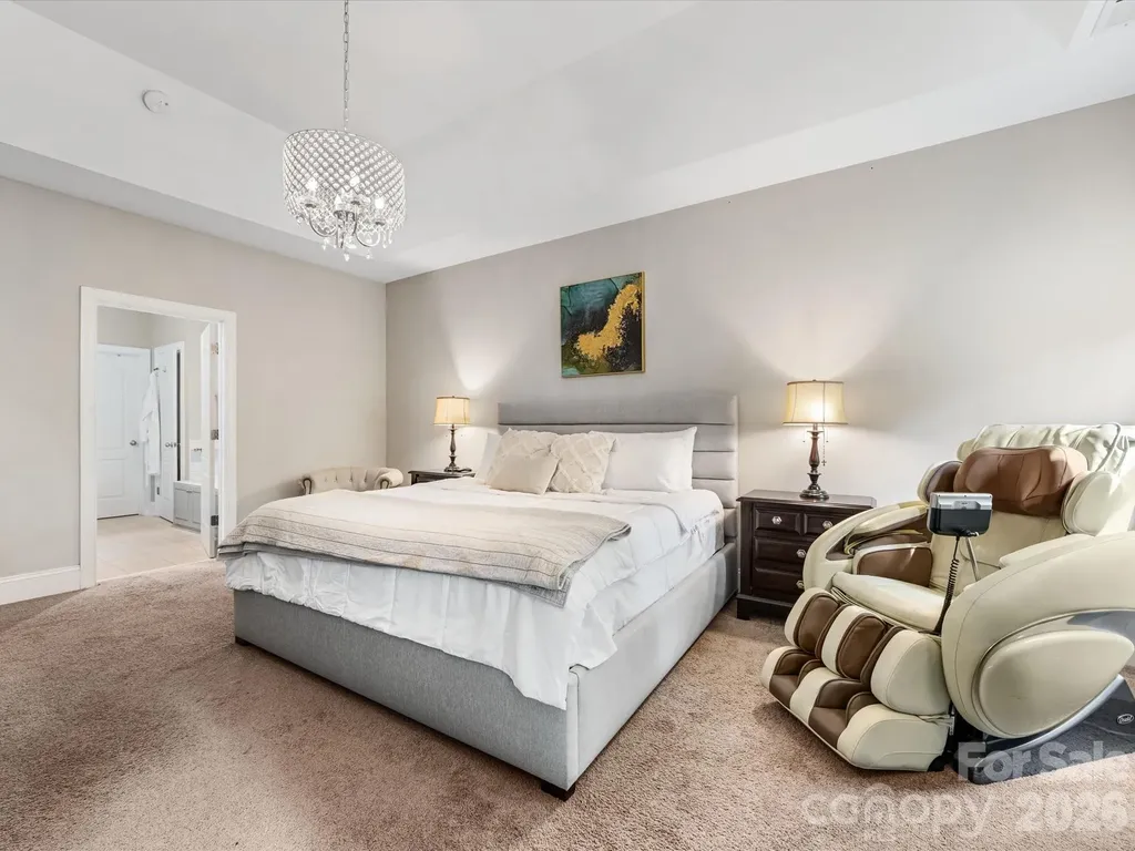 9311 Scorpio Lane Mint Hill NC 28227