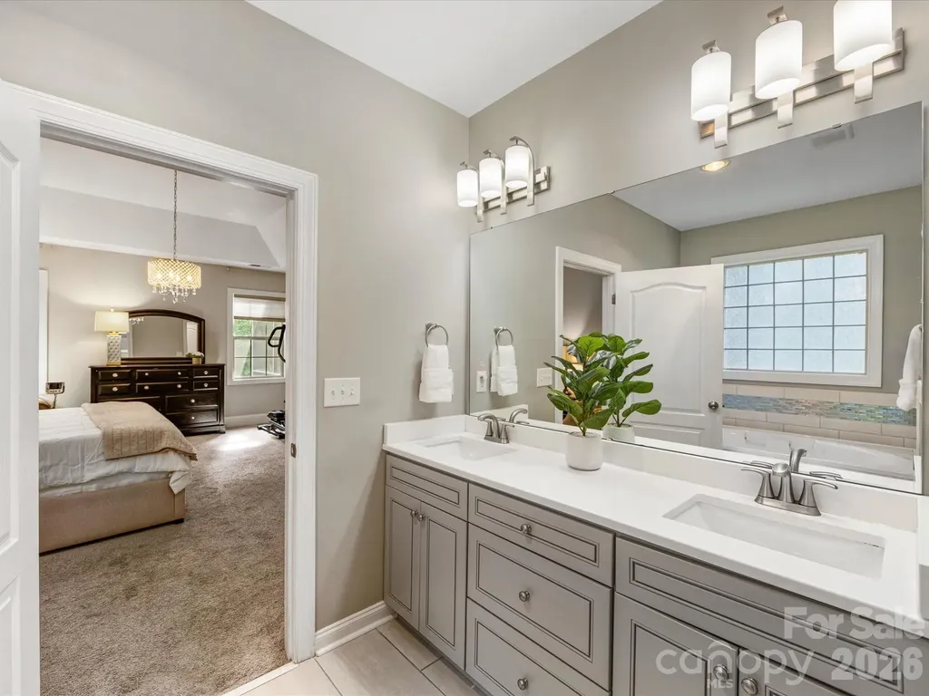9311 Scorpio Lane Mint Hill NC 28227