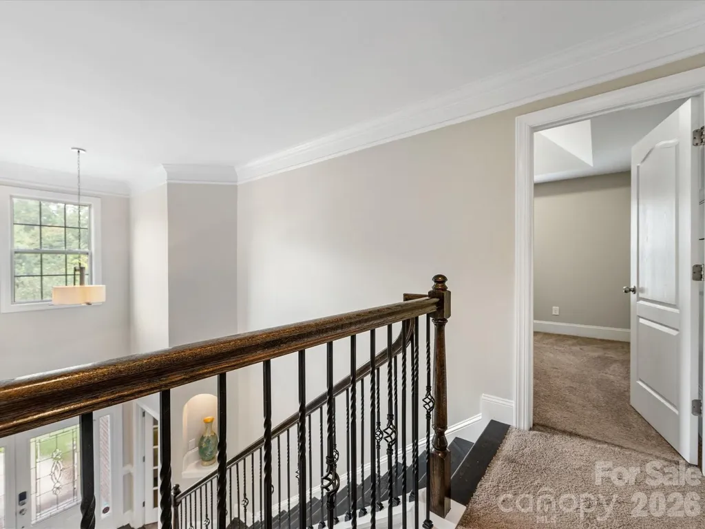 9311 Scorpio Lane Mint Hill NC 28227