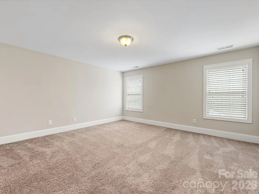 9311 Scorpio Lane Mint Hill NC 28227