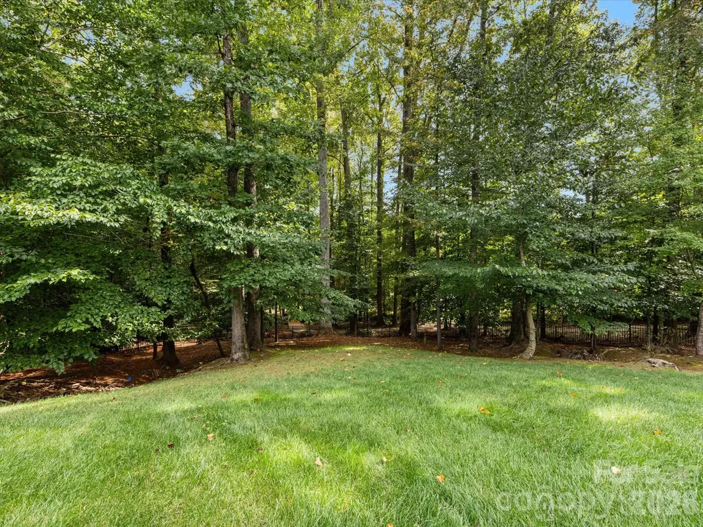 9311 Scorpio Lane Mint Hill NC 28227