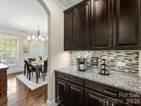 9311 Scorpio Lane Mint Hill NC 28227